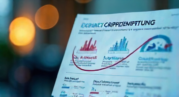 Wirtschaftliche Aspekte der Grippeimpfung (8/10)