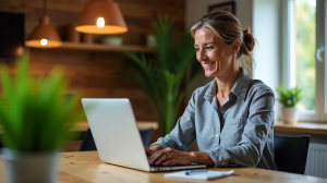 Adipositas, Online-Coach, Gesundheitsförderung: Ein Weg zur Veränderung