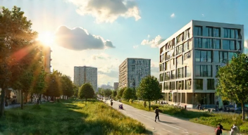 Bedeutung der Reform für die Gesellschaft (9/10)