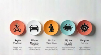 Das sind die Top 7 Schritte beim Hilfsmittelversorgung