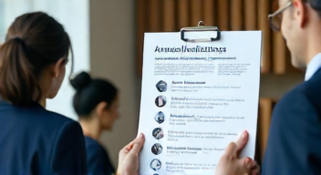 Das sind die Top 7 Schritte beim Abschluss von Arzneilieferverträgen