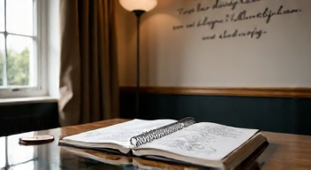 Das sind die Top 7 Schritte beim Aufbau einer stabilen Erwerbsbiografie