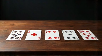 Das sind die Top 7 Schritte beim Kartentausch