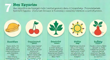 Das sind die Top 7 Schritte beim Umgang mit Endometriose