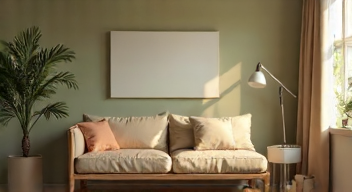 Das sind die Top 7 Schritte beim Umgang mit psychischen Belastungen