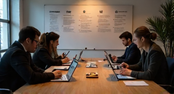 Das sind die Top 7 Schritte beim Umgang mit digitalen Gesundheitsanwendungen