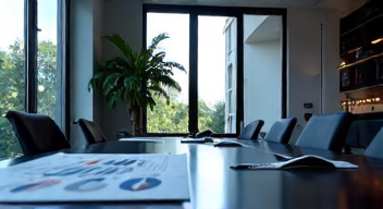 Der Blick auf die Wirtschaftlichkeit durch die AOK (2/10)