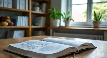 Der Blick eines Gesundheitswissenschaftlers auf Impfstrategien (2/10)