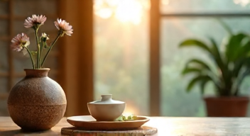 Der Einfluss der Kultur auf das Gesundheitswesen (3/10)