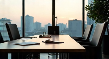 Der Einfluss von Experten auf die Glaubwürdigkeit (2/10)