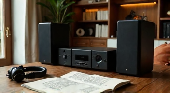 Der Einfluss von Musik auf das Vertrauen in Gesundheitsinformationen (9/10)