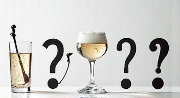 Die 5 meistgestellten Fragen (FAQ) zu Alkoholprävention