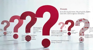 Die 5 meistgestellten Fragen (FAQ) zu Arzneimittelversorgung