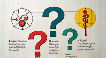 Die 5 meistgestellten Fragen (FAQ) zu Adipositas