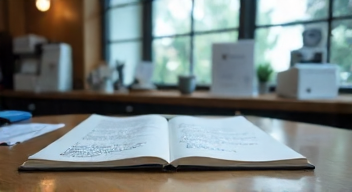 Die 5 meistgestellten Fragen (FAQ) zu ambulanter Gesundheitsversorgung