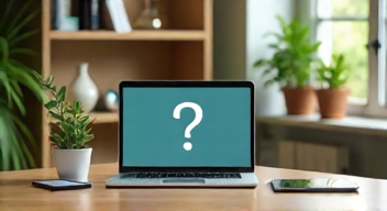 Die 5 meistgestellten Fragen (FAQ) zu digitalen Gesundheitsanwendungen