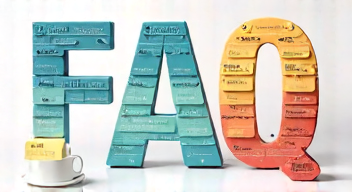 Die 5 meistgestellten Fragen (FAQ) zu eHBA und Praxisausweisen