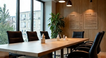 Die 5 meistgestellten Fragen (FAQ) zu Frauen im Arbeitsleben