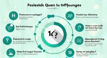 Die 5 meistgestellten Fragen (FAQ) zu Impfungen