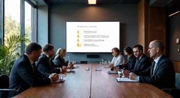 Die 5 meistgestellten Fragen (FAQ) zu Reform des Ärztlichen Bereitschaftsdienstes