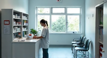 Die 6 häufigsten Fehler bei ambulanter Gesundheitsversorgung