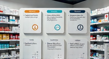 Die 6 häufigsten Fehler bei Apothekenreformen