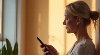 Die 6 häufigsten Fehler bei der Altersvorsorge für Frauen