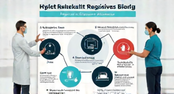 Die 6 häufigsten Fehler bei der Krankenhausreform