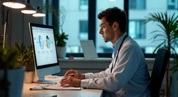 Die 6 häufigsten Fehler bei der Reform des Ärztlichen Bereitschaftsdienstes