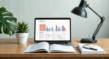 Die 6 häufigsten Fehler bei der Suche nach Gesundheitsinformationen