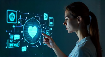 Die 6 häufigsten Fehler bei digitalen Gesundheitsanwendungen