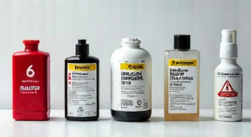 Die 6 häufigsten Fehler bei Hilfsmittelversorgung