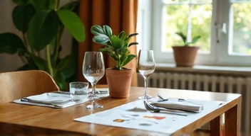 Die 6 häufigsten Fehler bei Mangelernährung im Alter