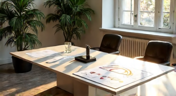 Die 6 häufigsten Fehler bei nachhaltiger Transformation