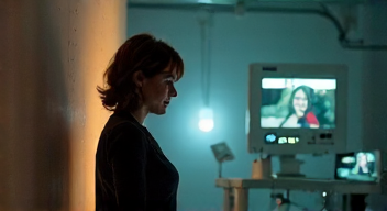 Die 6 häufigsten Fehler bei psychosozialen Herausforderungen