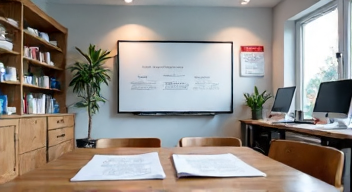 Die Ausbildung und Qualifikation von Apothekenmitarbeitern (6/10)