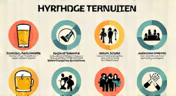 Die besten 8 Tipps bei Alkoholprävention