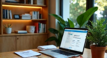 Die besten 8 Tipps bei ambulanter Gesundheitsversorgung