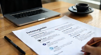 Die besten 8 Tipps bei Arzneilieferverträgen