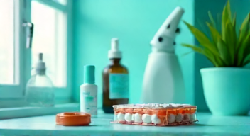 Die besten 8 Tipps bei Arzneimittelversorgung