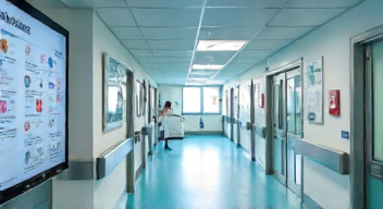 Die besten 8 Tipps bei der Krankenhausreform