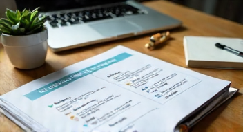 Die besten 8 Tipps bei der Suche nach Gesundheitsinformationen