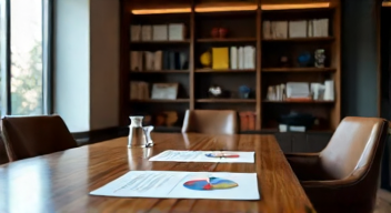 Die besten 8 Tipps bei der Überwindung des Gender Pension Gap