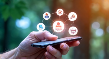 Die besten 8 Tipps bei digitalen Gesundheitsanwendungen