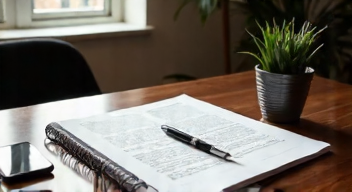 Die besten 8 Tipps bei eHBA und Praxisausweisen