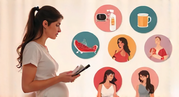 Die besten 8 Tipps bei Endometriose