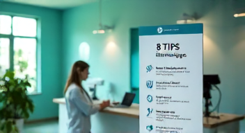 Die besten 8 Tipps bei Impfungen