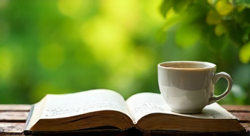 Die besten 8 Tipps bei psychosozialen Problemen