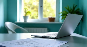 Die Perspektive der Patienten auf die Reform (6/10)