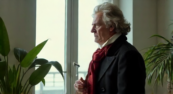 Die Rolle der Musik im Gesundheitswesen (10/10)